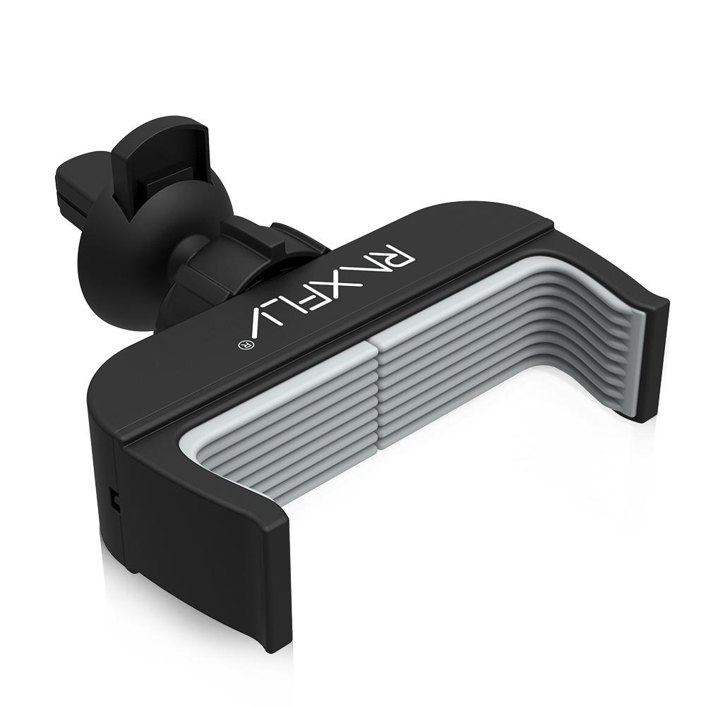 Rocket™ Car Phone Holder - Trendences