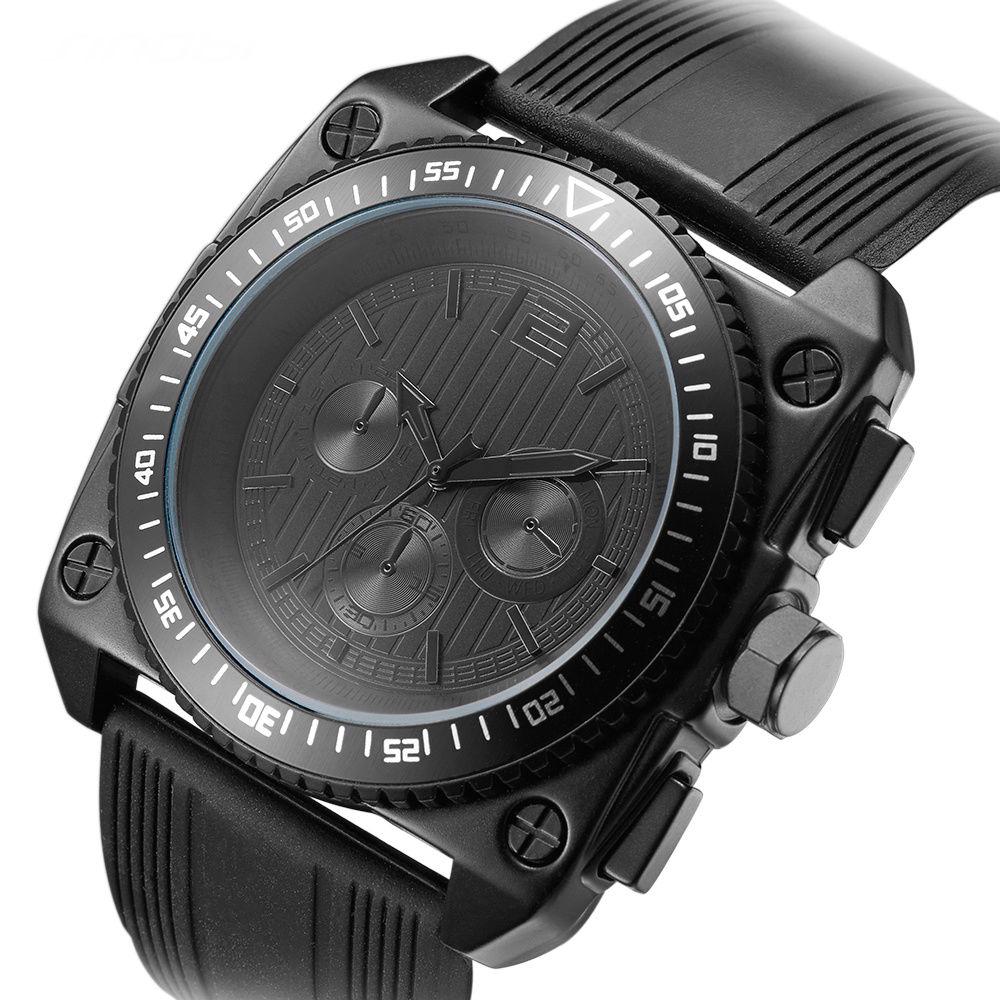 Naga Military Watch - Trendences