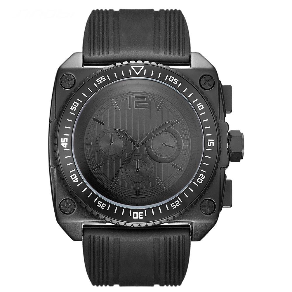 Naga Military Watch - Trendences
