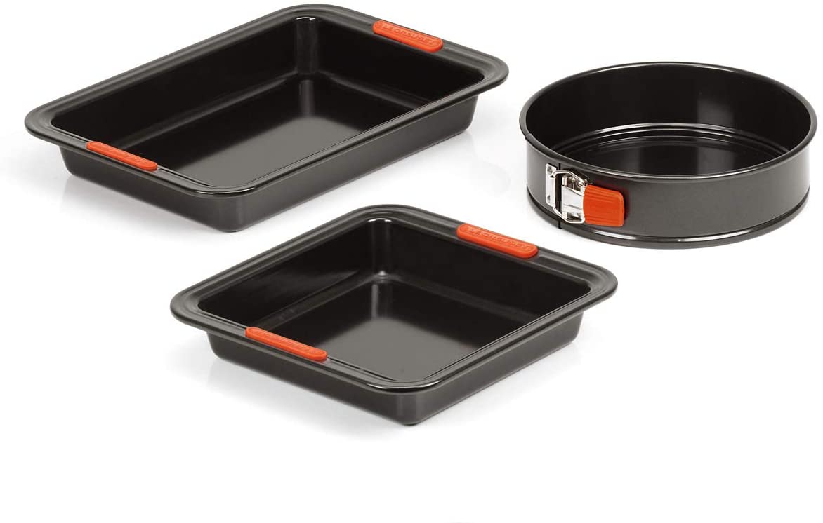 Moule a Manque Le Creuset - Trendences