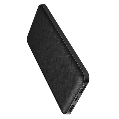 The Rock™ Powerbank - Trendences