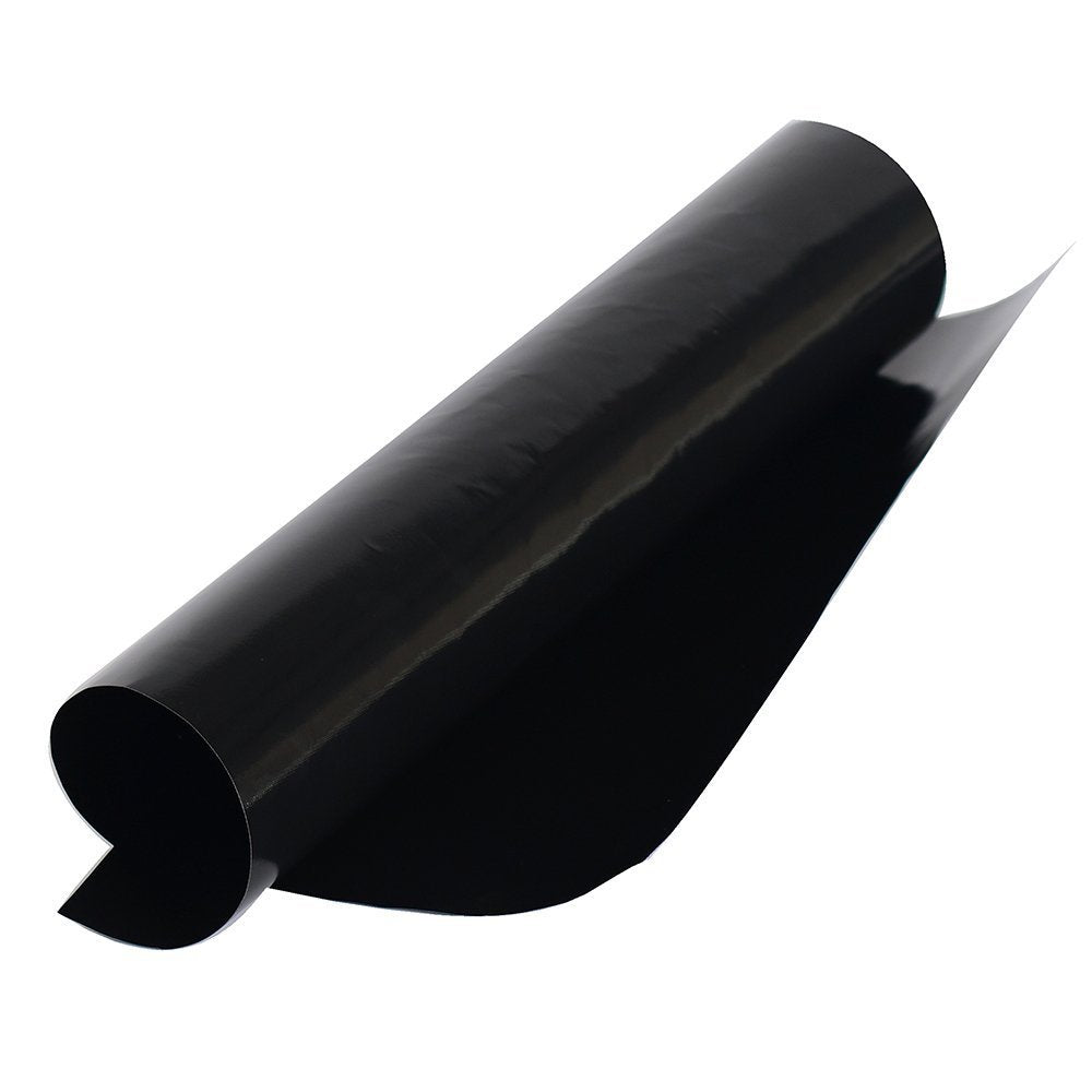 Non-stick Barbecue Reusable Teflon Grill - Trendences