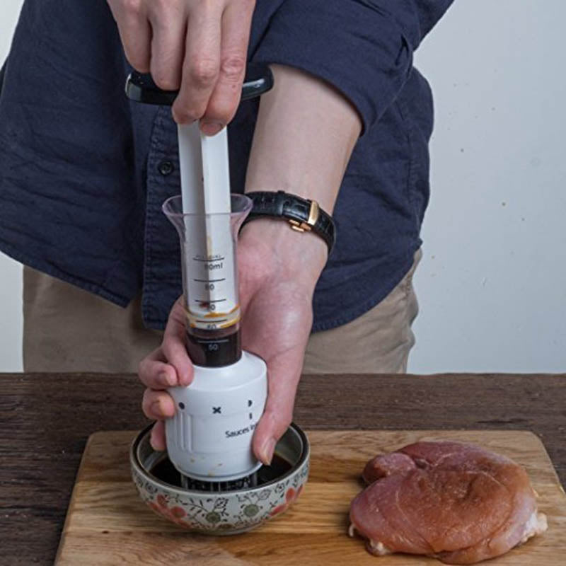 Multifunctional Meat Tenderizer - Trendences