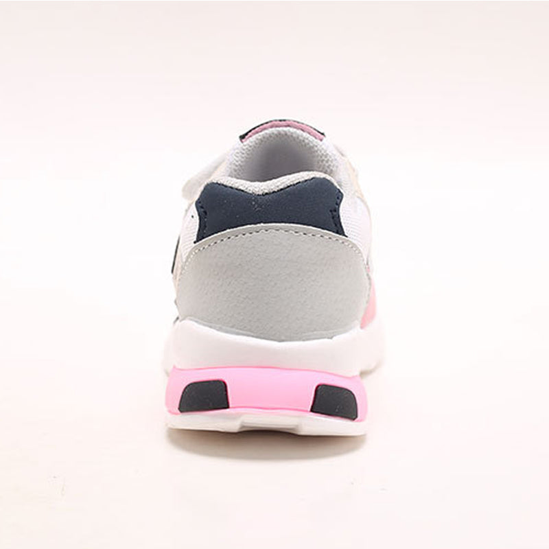 Soft Comfortable Sneakers for Kids - Trendences