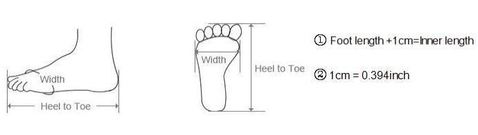 Soft Comfortable Sneakers for Kids - Trendences