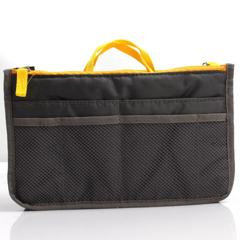 Multifunctional Organizer Travel Bag - Trendences