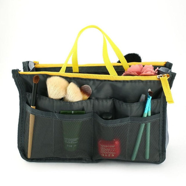 Multifunctional Organizer Travel Bag - Trendences