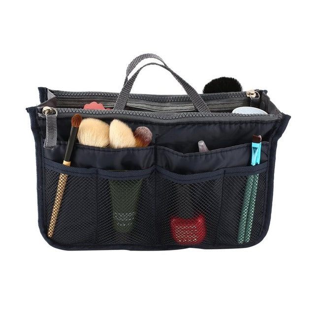Multifunctional Organizer Travel Bag - Trendences